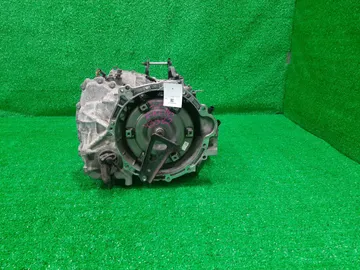 АКПП НА TOYOTA COROLLA FIELDER ZRE142G 2ZR-FE