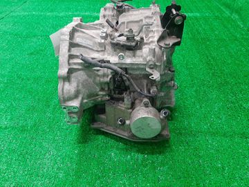 АКПП НА TOYOTA COROLLA FIELDER ZRE142G 2ZR-FE