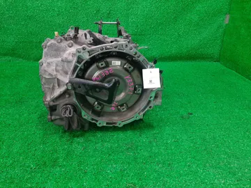 АКПП НА TOYOTA COROLLA FIELDER ZRE142G 2ZR-FE