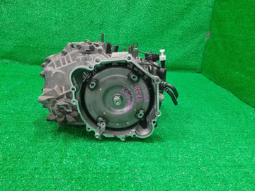 АКПП НА MITSUBISHI LANCER CEDIA CS5A 4G93