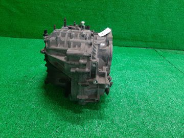 АКПП НА MITSUBISHI LANCER CEDIA CS5A 4G93