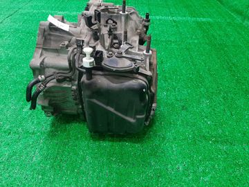 АКПП НА MITSUBISHI LANCER CEDIA CS5A 4G93