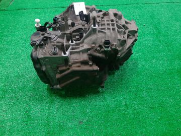 АКПП НА MITSUBISHI LANCER CEDIA CS5A 4G93