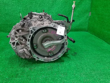 АКПП НА MITSUBISHI LANCER CY4A 4B11