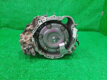 АКПП НА TOYOTA CALDINA ST210 3S-FE