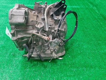 АКПП НА TOYOTA CALDINA ST210 3S-FE