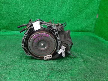 АКПП НА HONDA ODYSSEY RA6 F23A