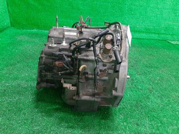 АКПП НА HONDA ODYSSEY RA6 F23A