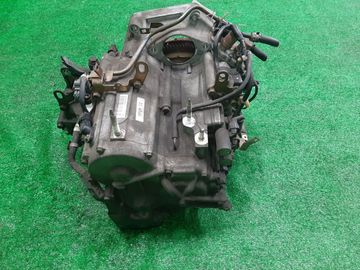 АКПП НА HONDA ODYSSEY RA6 F23A