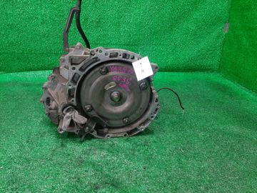 АКПП НА MAZDA ATENZA GG3S L3-VE