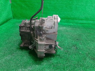 АКПП НА MAZDA ATENZA GG3S L3-VE