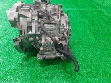 АКПП НА MAZDA ATENZA GG3S L3-VE