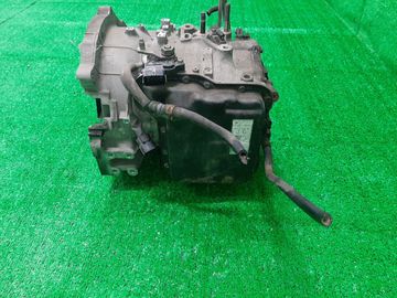 АКПП НА FORD ESCAPE LFAL3F L3