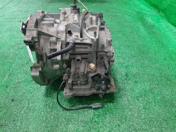АКПП НА MAZDA ATENZA GG3S L3-VE