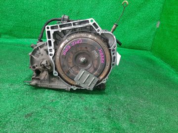 АКПП НА HONDA ACCORD CM2 K24A