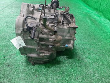 АКПП НА HONDA ACCORD CM2 K24A