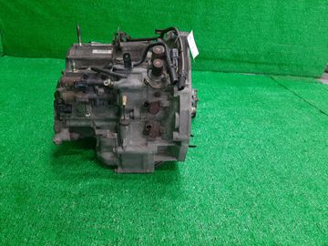 АКПП НА HONDA ODYSSEY RA7 F23A
