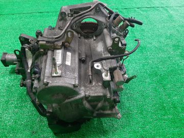 АКПП НА HONDA ODYSSEY RA7 F23A