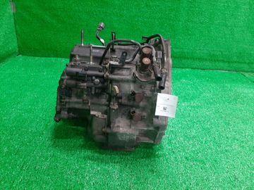 АКПП НА HONDA ODYSSEY RA6 F23A