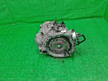 АКПП НА TOYOTA ESTIMA ACR50W 2AZ-FE