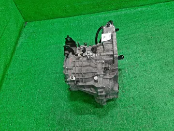 АКПП НА TOYOTA ESTIMA ACR50W 2AZ-FE
