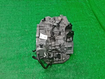 АКПП НА TOYOTA ESTIMA ACR50W 2AZ-FE