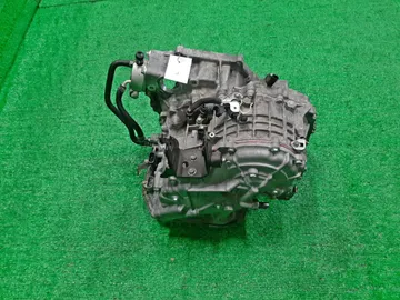 АКПП НА TOYOTA ESTIMA ACR50W 2AZ-FE