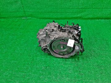 АКПП НА MITSUBISHI COLT Z21A 4A90