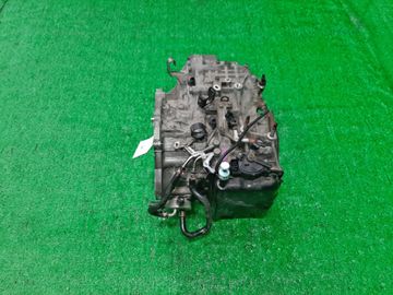 АКПП НА MITSUBISHI COLT Z21A 4A90