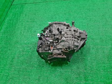 АКПП НА MITSUBISHI COLT Z21A 4A90