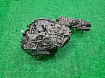 АКПП НА MITSUBISHI COLT Z22A 4A90