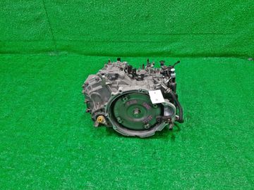 АКПП НА MITSUBISHI COLT Z21A 4A90