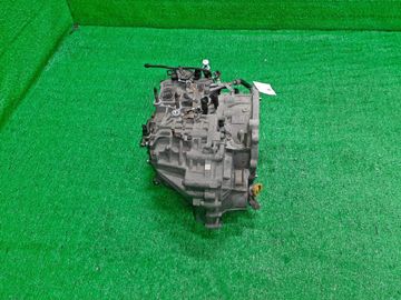 АКПП НА MITSUBISHI COLT Z21A 4A90