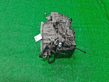 АКПП НА MITSUBISHI COLT Z21A 4A90
