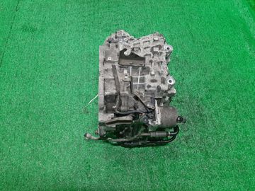 АКПП НА NISSAN BLUEBIRD SYLPHY KG11 MR20DE