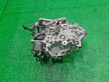 АКПП НА NISSAN BLUEBIRD SYLPHY KG11 MR20DE