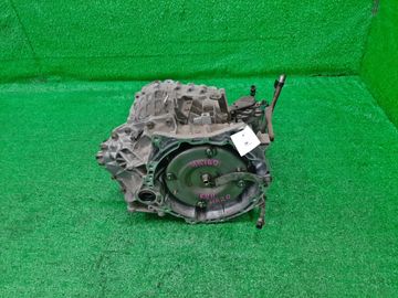 АКПП НА NISSAN BLUEBIRD SYLPHY KG11 MR20DE