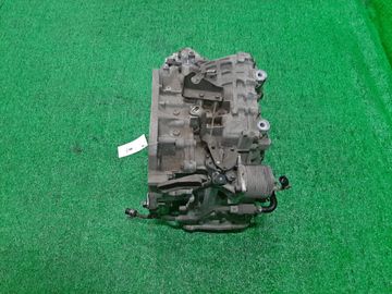 АКПП НА NISSAN BLUEBIRD SYLPHY KG11 MR20DE