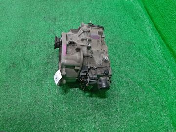 АКПП НА VOLKSWAGEN GOLF 5K1 CBZ