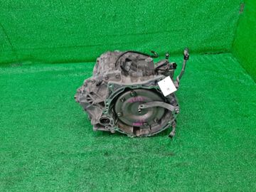 АКПП НА NISSAN SERENA C25 MR20DE