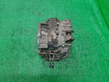 АКПП НА TOYOTA NOAH AZR60G 1AZ-FSE