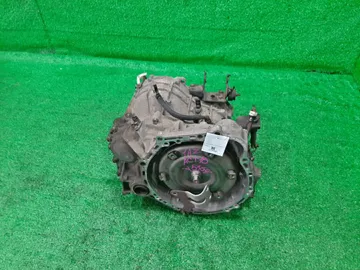АКПП НА TOYOTA OPA ACT10 1AZ-FSE