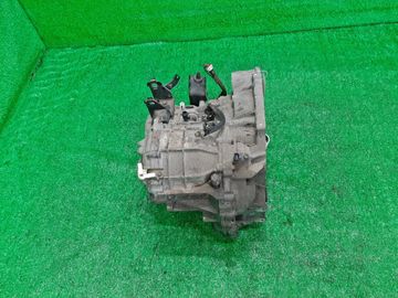 АКПП НА TOYOTA OPA ACT10 1AZ-FSE