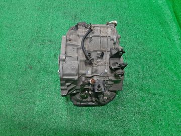 АКПП НА TOYOTA OPA ACT10 1AZ-FSE