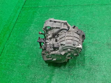 АКПП НА TOYOTA OPA ACT10 1AZ-FSE