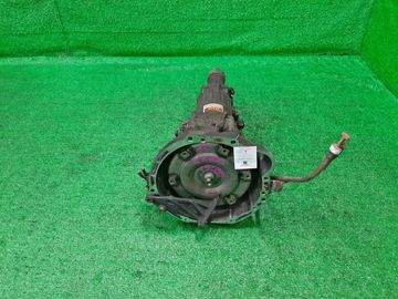 АКПП НА TOYOTA CRESTA GX100 1G-FE
