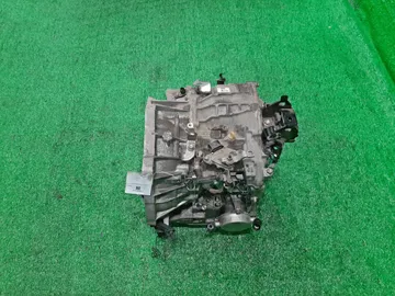 АКПП НА TOYOTA VITZ KSP130 1KR-FE