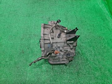 АКПП НА TOYOTA COROLLA NZE121 1NZ-FE