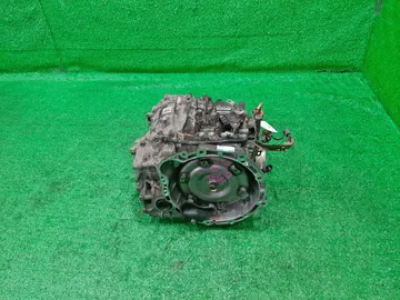 АКПП НА TOYOTA VITZ SCP13 2SZ-FE