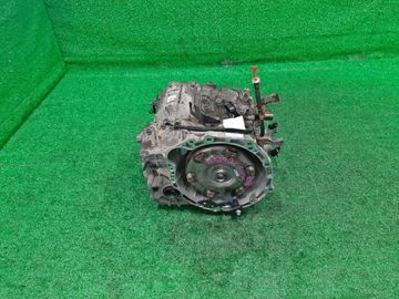 АКПП НА TOYOTA VITZ SCP13 2SZ-FE